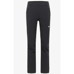 Jack Wolfskin Activate Thermic Pants W